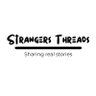 Strangers.Threads profil fotoğrafı