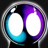 Indecisive Gaming's profile picture
