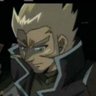 Profilbild von Rafael (COMMS OPEN)