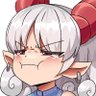 Profilbild von Praeto
