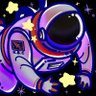 🚀Keyboard ⌨️ Commander🌟 profil fotoğrafı