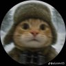 Profilbild von Ranmdy
