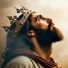 Profilbild von JESUS IS KING