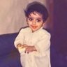 عبدالرحمن.'s profile picture