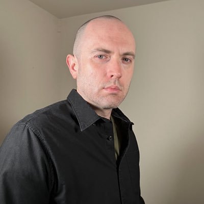 Richard Garland's profile picture