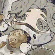 mikuro212's profile picture