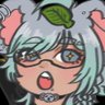 ☆ Crispy Roni ☆ 🐨🌿 @ GYM ARC (afk) 的头像
