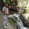 yılmaz yılmaz 的头像