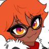 🐾 Mafvy - If you're a Teto artist, I'll follow's profile picture