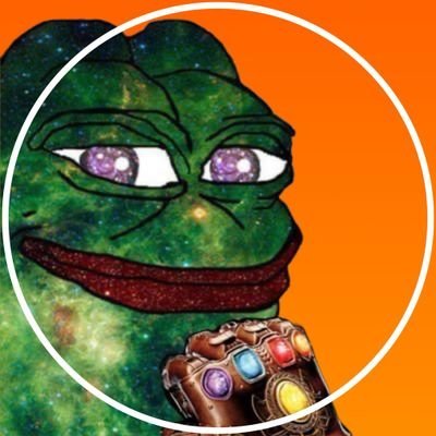 J37746526's profile picture