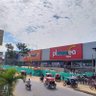 tarapotonoche profil fotoğrafı