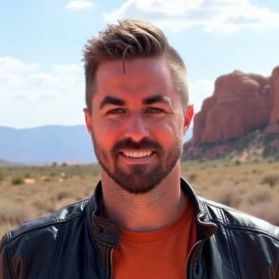 Brock Hudgens 2.0's profile picture