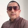 Фото профиля ABDULNASER GHURAB