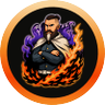 Lottness's profile picture