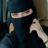 بنت الامير's profile picture
