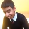 Amrullah profil fotoğrafı