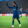 BEST PARISAN 💀🇨🇲🇫🇷's profile picture