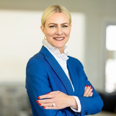 Dr. Kayse Shrum's profile picture