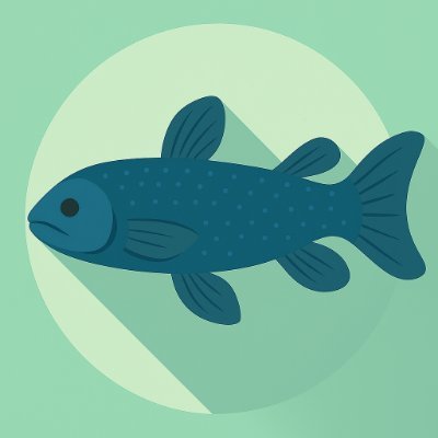 juandy2_8's profile picture