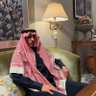 nawaf 的头像