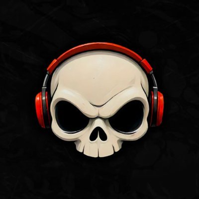 CovertMF's profile picture