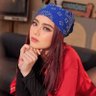 MHY🦊's profile picture