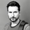 Profilbild von IndieTrav