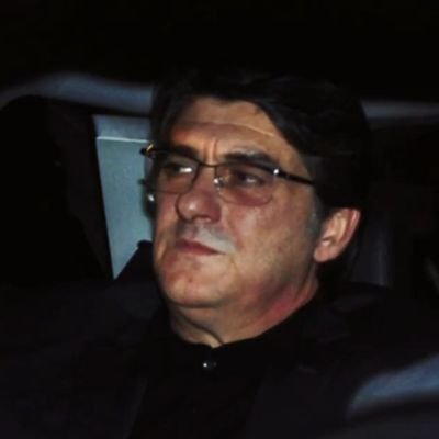 Haşırt's profile picture