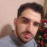Romerio Moura's profile picture