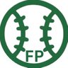 Фото профиля First Pitch