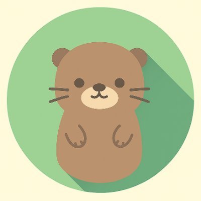 ã©ãã³ã¡ãã's profile picture