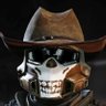Anthony Canzonetta's profile picture