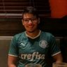Profilbild von Thyago