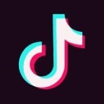集えtiktok好き's profile picture