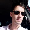 Profilbild von Eugene