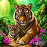 Hùng Anh's profile picture