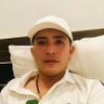 Profilbild von Tatphat Nguyendang