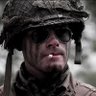 Lieutenant Speirs's profile picture