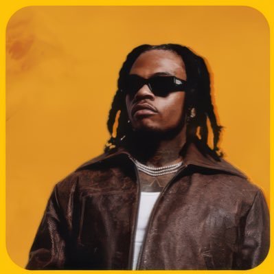 clip 🛸's profile picture