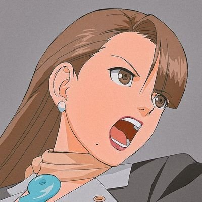 𝐌𝐢𝐚 𝐅𝐞𝐲's profile picture