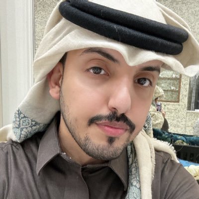 Falahalaklbi's profile picture
