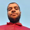 مُؤْمِن profil fotoğrafı