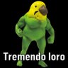 justicieromza's profile picture