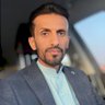 Profilbild von عادل الحسني