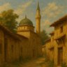 أبو حسنه_Abu Hasna📚📜 profil fotoğrafı