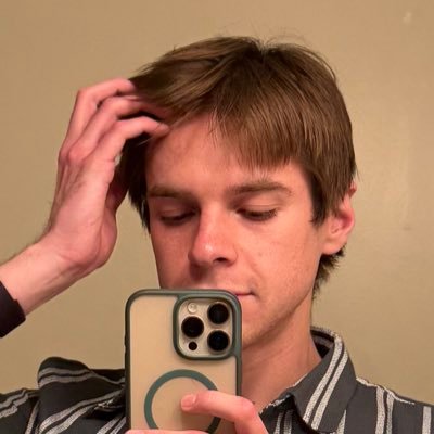 djoomf's profile picture