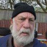 Christopher Herbert🇳🇿's profile picture