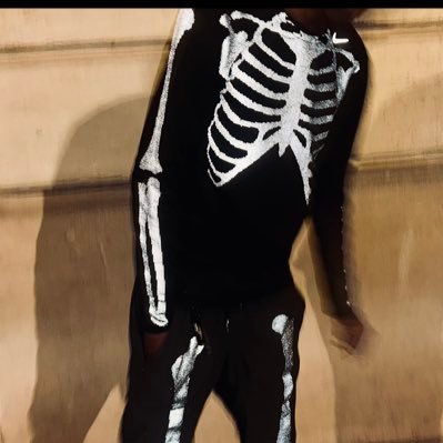 sosamann777's profile picture