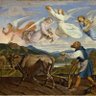Australian Catholic Land Movement's profile picture