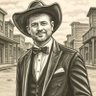 HomesD profil fotoğrafı
